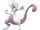 Mewtwo (Smash V)