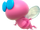 Winged Pikmin