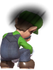 0.6.Luigi is depressed