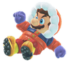 1.Snowsuit Mario 4