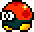 A Super Mario World Style Biddybud