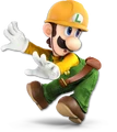 BuilderLuigiSSBU.png (1.04 MB)