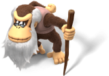Cranky Kong TF.png