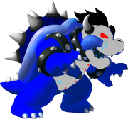 Dark Cyborg Bowser.png