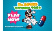 DrMarioVitaminToss1