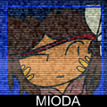 FSB Mioda.png