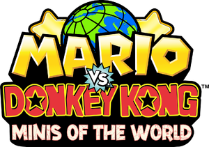 MvsDKMotW Logo.png