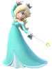 Rosalina - Mario Party 10