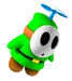 SB2 Fly Guy recolor 4.png (198 KB)