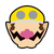 Wario