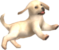 120px-Nintendog SSBB.png
