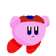 1530780239415