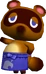 200px-Tom Nook.png (941 KB)