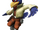 Falco (SSBDevastation)