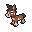 Mudbray