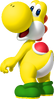 Yellow Yoshi MEDIUM