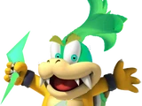 Koopalings