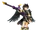 Dark Pit (SSBGD)