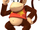 Diddy Kong Racing Remastered