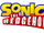 Download-Sonic-The-Hedgehog-Logo-PNG-File.png