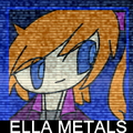 FSB Ella.png