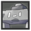 Stonjourner