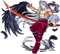 JSSB Sephiroth alt 6