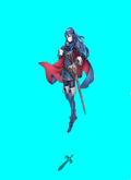 Lucina Obliteration (18)