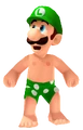 Luigiboxershorts.png (197 KB) Luigi with swimming trunks in Super Luigi Odyssey