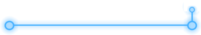 ML smallui2.png
