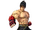 Jin Kazama (Tekken)