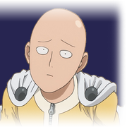 UmbEnd Saitama