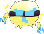 ZappSphereVictory.png