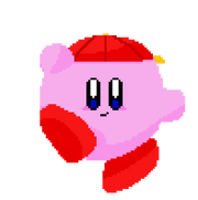 1530815910442