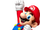 Mario Kart Power Racing