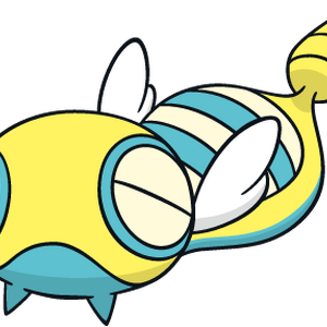 Dunsparce Fantendo Game Ideas More Fandom