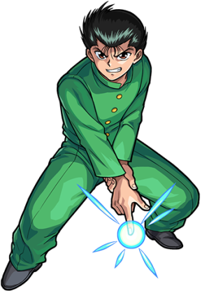 Hunter x Hunter Gon Wallpaper HD by miahatake13 on DeviantArt