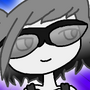 AlenaIconFSR.png