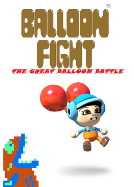 Balloon nx.png