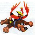 Banjo Tooie