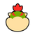 Bowser Jr.