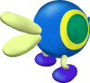 Cataquack.png