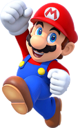 Character-large-mario