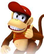 DiddyKong-CaptainSelect-MSS