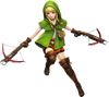 Linkle