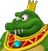 IconKingKRool MKC25.png