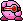 Laser Kirby