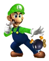 LuigiMushroomWar.png (205 KB)