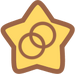RingIcon KDLH.png