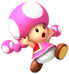 ToadetteMP8